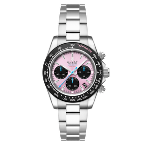 Magenta Mist