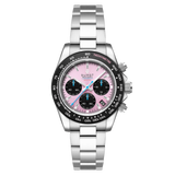 Magenta Mist