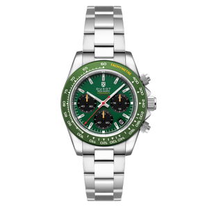 Seafoam Splash