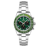 Seafoam Splash