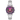 Amethyst Aura