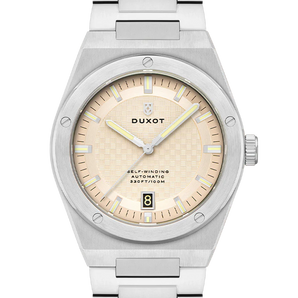 Warm Grey
