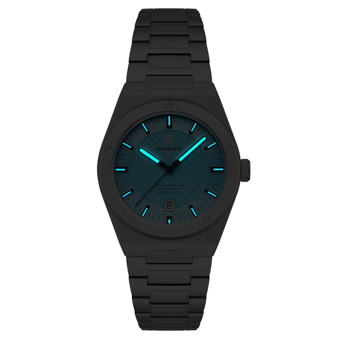 NORONHA LIMITED EDITION - 300 PEÇAS ( PRÉ VENDA ENVIO DIA 23-03 )