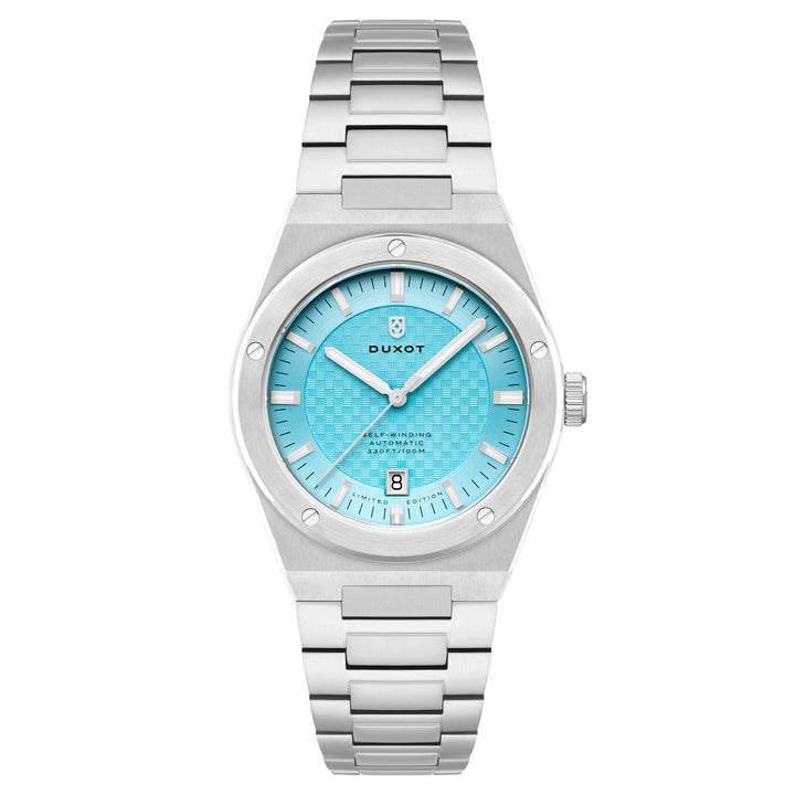 NORONHA LIMITED EDITION - 300 PEÇAS ( PRÉ VENDA ENVIO DIA 23-03 )