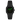 Myrtle Green