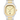 Two Tone Gold