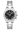 Black Meteorite