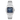 Steel Blue