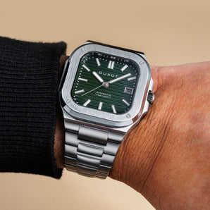Sage Green
