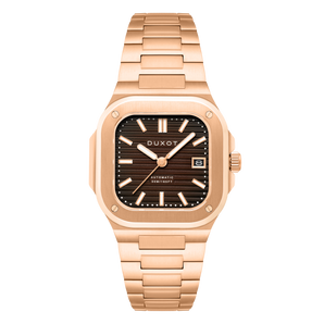 Walnut Brown