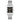 Sable Sparkle