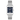 Electric Azure