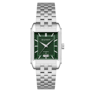 Spruce Elegance