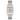 Pebble Aura