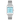 Teal Spark