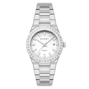 White Gleam