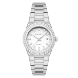 White Gleam