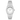 White Gleam