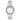 Cloud Prism