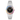 Sable Rainbow