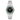 Onyx Glow