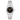 Jet Cascade