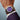 Charoite