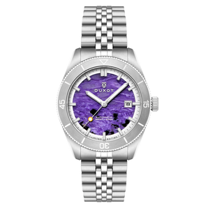 Charoite