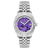 Charoite