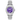 Charoite