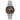 Bronzite