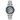 Pietersite
