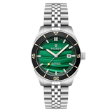 Malachite