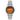 Tiger Eye