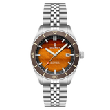 Tiger Eye