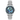 Abalone