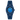 Fume Blue - [Pré-venda]
