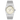Chrome Glow