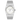 Metallic Mist
