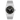 Ebony Glint