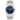 Starlit Blue