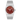 Vermilion Dream