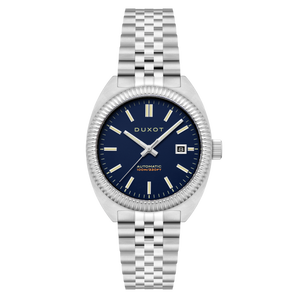 Blue Horizon
