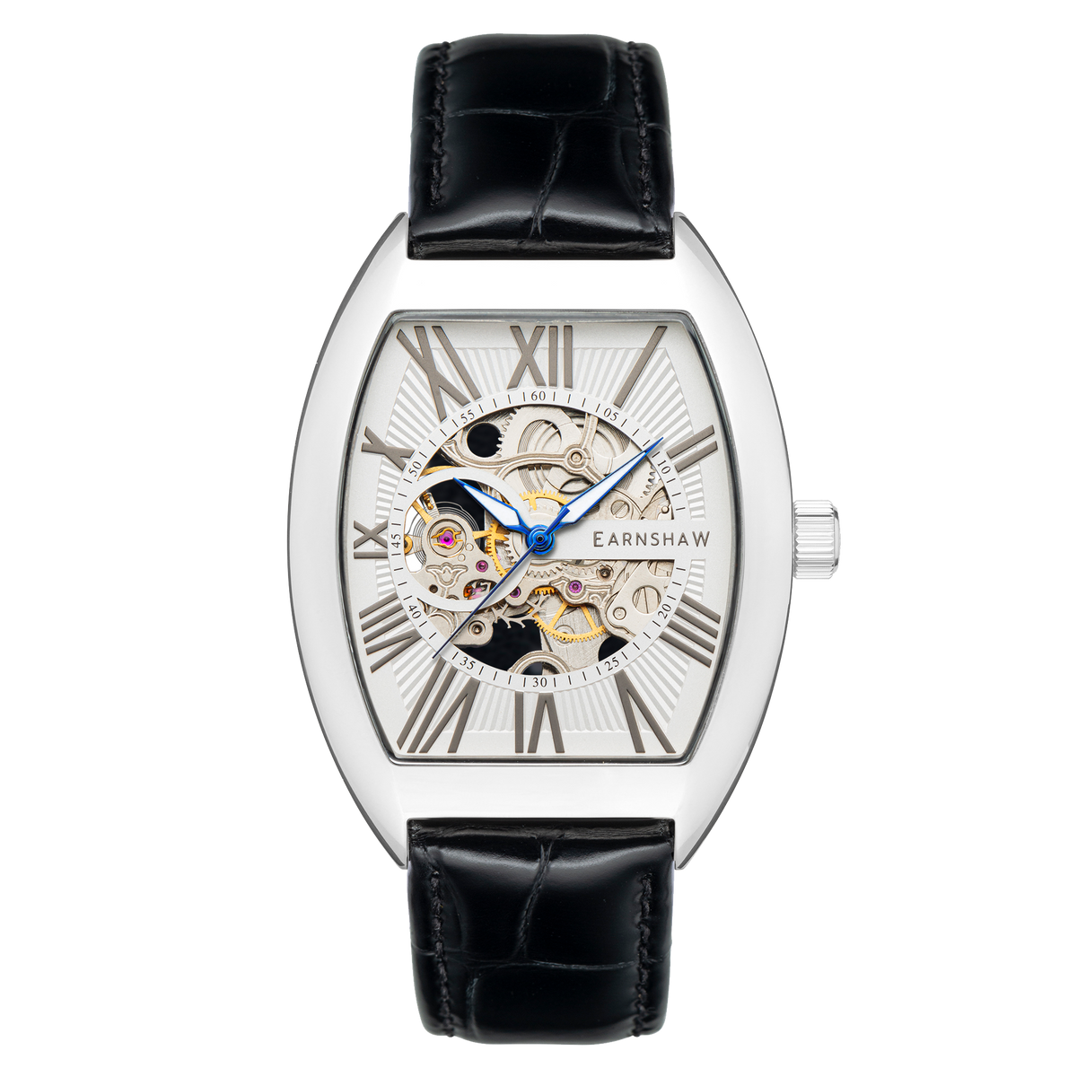 Morning Coat White - [Pré-venda]
