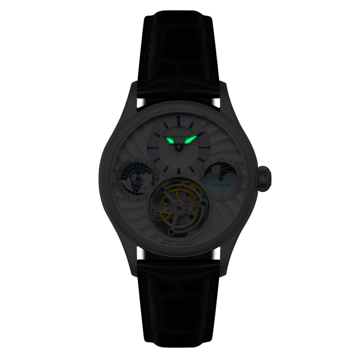 Sleek Bright