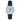 Blue Grey