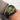 Elite Green