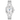Silver White
