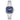 Lapis Blue