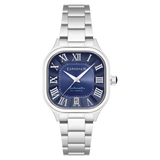 Lapis Blue